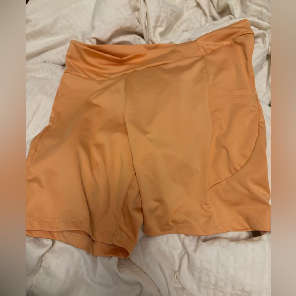 Used Clothes Check Description